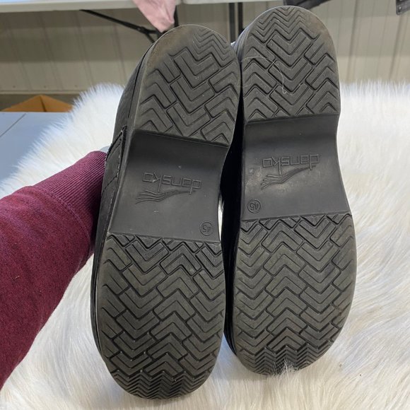 rainbow platform shoes dolls kill